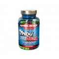 TribuMax 120 cps. + 33% naviac (40 cps.)